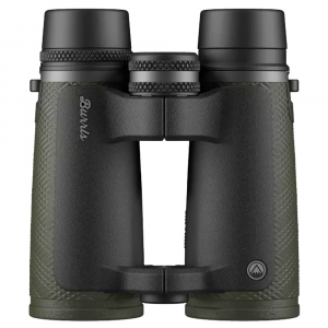 Burris Signature HD 8x42 Green Binoculars 300298 - Burris