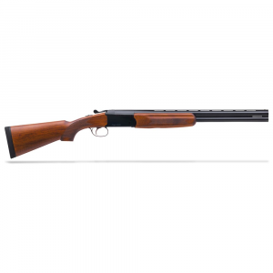 Stoeger Condor Youth 20GA 3" 22" A-Grade Satin Walnut Over/Under Shotgun 31036 - Stoeger