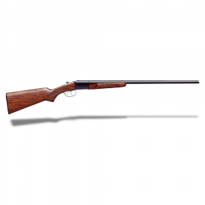 Stoeger Uplander Field .410 3" 26" A-Grade Satin Walnut Side-by-Side Shotgun 31195 - Stoeger