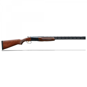 Stoeger Condor Field 12GA 3" 28" A-Grade Satin Walnut Over/Under Shotgun 31030 - Stoeger