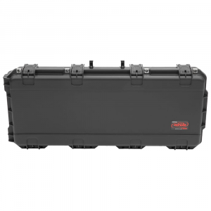 SKB iSeries Small Black Bow Case 3i-3614-PL - Skb