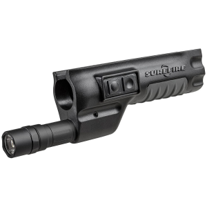 SureFire Dedicated Forend 1000 LU WeaponLight for Remington 870 618LMG-B - Surefire