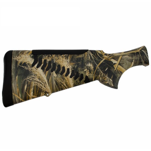 Benelli M2 20ga Realtree Max-5 ComforTech Stock 60226