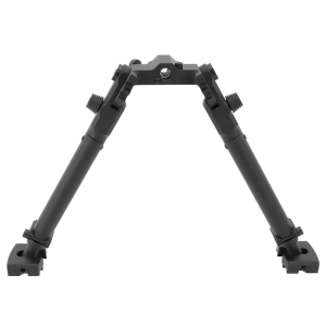 GRS Bipod 105028