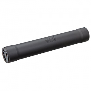 Sig Sauer SRD22x 22LR Titanium Silencer - Sig Sauer