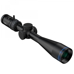 Meopta Optika5 4-20x44 - Z-Plex Riflescope 1032575