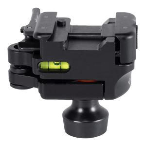Really Right Stuff SOAR Anvil-30 ARC Direct Thread Shooting Ball Head A30ARC - Really Right Stuff