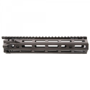 Daniel Defense RIS III 10" Flat Dark Earth Rail Assembly 01-004-03261-011 - Daniel Defense