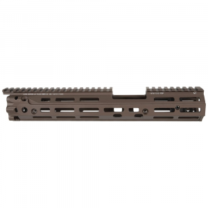 Daniel Defense RIS III 13" Flat Dark Earth Rail Assembly 01-004-02383-011 - Daniel Defense