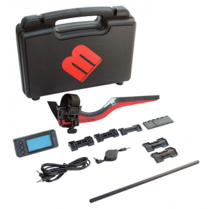 MagnetoSpeed V3 Chronograph Kit - Magnetospeed