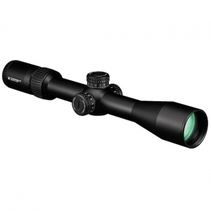 Vortex Diamondback Tactical 4-16x44mm Riflescope with MOA Reticle - DBK-10026 - Vortex