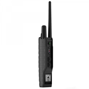 Garmin Pro 550 Plus Handheld Dog Tracking Device 010-02035-50 - Garmin