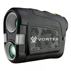 Vortex Anarch OIS Golf Laser Rangefinder LRF-ANARCH - Vortex Optics