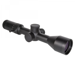 Sightmark Presidio 2.5-15x50mm HDR-2 Riflescope SM13145HDR2 - Sightmark