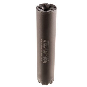 SilencerCo Sparrow 22 Suppressor SU75 - Silencerco