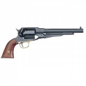 Uberti 1858 New Army .44 Revolver 34100 - Uberti