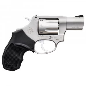 Taurus 942 .22 LR SS/SS 2" 8rd CA Compliant Revolver 2-942029 - Taurus