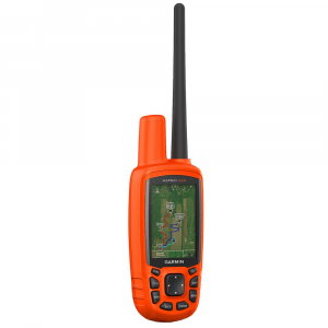 Garmin Astro 430 Handheld Dog Tracking Device 010-01635-10 - Garmin