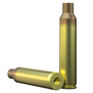 Peterson .300 PRC Casings Box of 250 - Peterson Brass