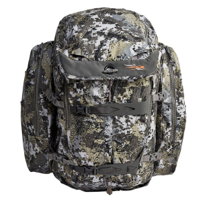 Sitka Gear Whitetail Elevated II Cargo Box 40077-EV-OSFA