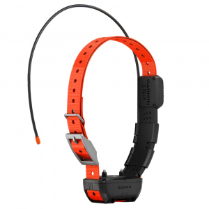 Garmin TT25 Tracking and Training Dog Collar 010-02447-20 - Garmin