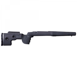 GRS Fenris Howa/Weatherby 1500/Vanguard Short Action Grey Stock 105073