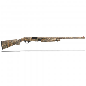 Stoeger P3000 12ga 3" 28" Bbl Realtree Max-7 5+1 Pump-Action Shotgun 36056 - Stoeger