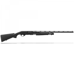 Stoeger P3500 12GA 3-1/2" 28" Black Synthetic Pump Action Shotgun 31880 - Stoeger