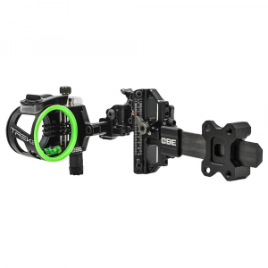 CBE TREK PRO Sight 3-Pin .019" RH CBE-TKP-3-RH-19 - Cbe