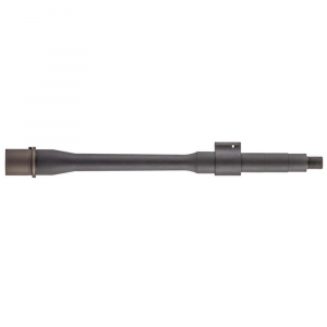 Daniel Defense 5.56mm NATO 11.5" 1:7" CMV CHF Carbine-Length Gov't Barrel Assembly w/LPG 07-077-07108 - Daniel Defense