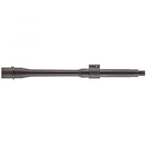 Daniel Defense 5.56mm NATO 12.5" 1:7" CMV CHF Carbine-Length Gov't Barrel Assembly w/LPG 07-077-07208 - Daniel Defense