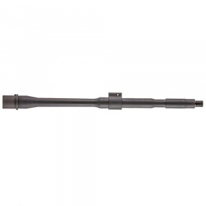 Daniel Defense 5.56mm NATO 14.5" 1:7" CMV CHF Carbine-Length M4 Barrel Assembly w/LPG 07-075-07157 - Daniel Defense