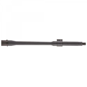 Daniel Defense 5.56mm NATO 14.5" 1:7" CMV CHF Mid-Length Gov't Barrel Assembly w/LPG 07-077-07308 - Daniel Defense