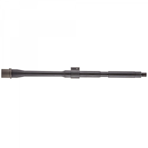 Daniel Defense 5.56mm NATO 16" 1:7" CMV CHF Carbine-Length M4 Barrel Assembly w/LPG 07-075-21074 - Daniel Defense