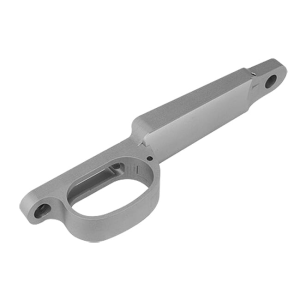 Badger Ordnance M4 Triggerguard Short Action Remington 306-02 - Badger Ordnance
