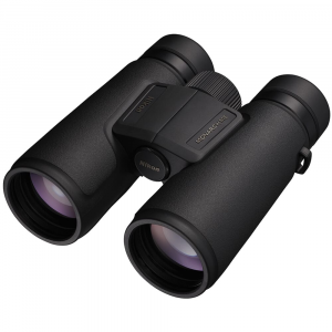 Nikon MONARCH M5 12x42 Binoculars 16769 - Nikon