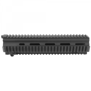 HK416 11" Handguard 50233617 - Heckler & Koch