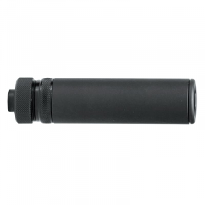 B&T Impulse 380 Suppressor SD-988380-US - B&T