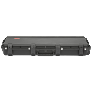 SKB iSeries 42"x14" Black AR Case 3i-4214-5B-L