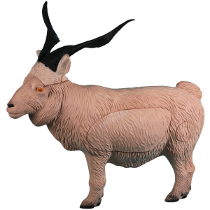 Rinehart Catalina Goat Archery Target 365 - Rinehart Targets