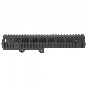 B&T APR308 Tactical Handguard with 9/12/3 Picatinny Rails BT-AMH107 - B&T