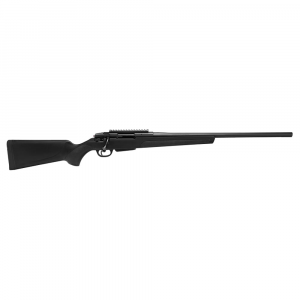 Stevens Arms 334 .30-06 Sprg 20" 1:11" Bbl Black BA Rifle w/(1) 3rd Mag & (2) Sling Swivel Studs 18939