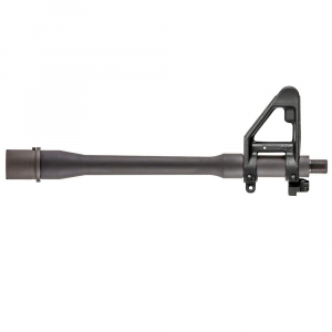 Daniel Defense 5.56mm NATO 10.3" 1:7" CMV CHF Carbine-Length Gov't Barrel Assembly w/FSB 07-077-02123 - Daniel Defense