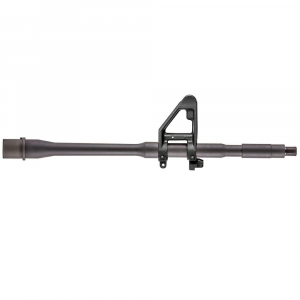 Daniel Defense 5.56mm NATO 14.5" 1:7" CMV CHF Carbine-Length M4 Barrel Assembly w/FSB 07-075-02153