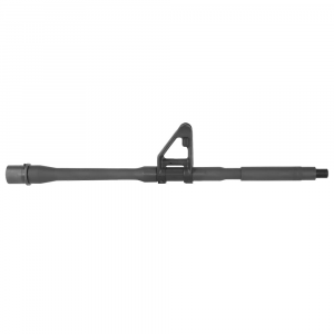 Daniel Defense 5.56mm NATO 16" 1:7" CMV CHF Carbine-Length M4 Barrel Assembly w/FSB 07-075-10114 - Daniel Defense