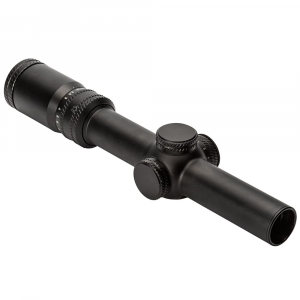 Sightmark Citadel 1-10x24 1/2 MOA HDR Riflescope SM13138HDR