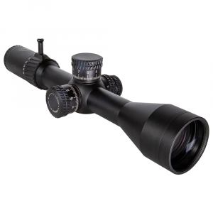 Sightmark Presidio 3-18x50 MR2 FFP Riflescope SM13141MR2 - Sightmark