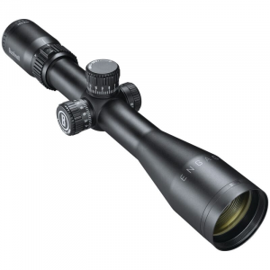 Bushnell Engage 2.5-10x44mm Black Deploy MOA Riflescope REN21044DG - Bushnell Tactical