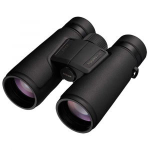 Nikon MONARCH M5 10x42 Binoculars 16768 - Nikon