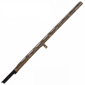 Franchi Intensity 12ga 28" Mossy Oak BottomLand Barrel 51021